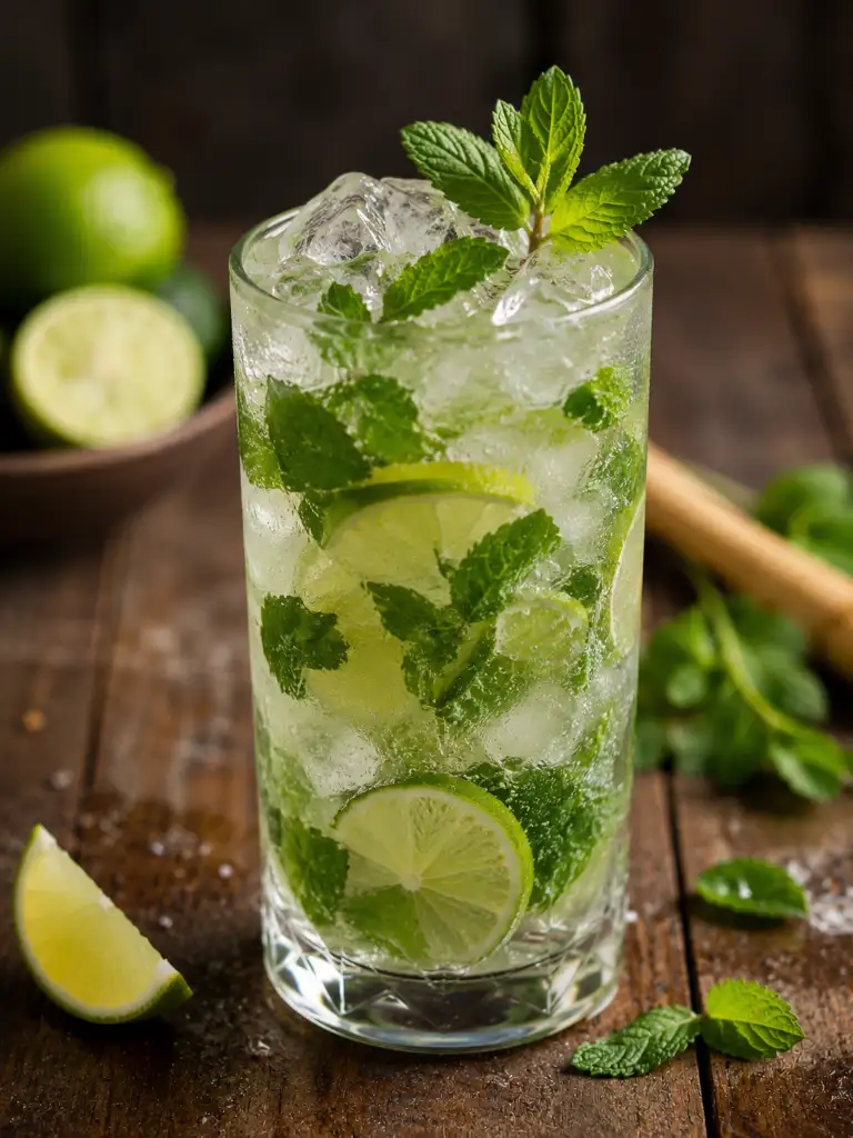mojito