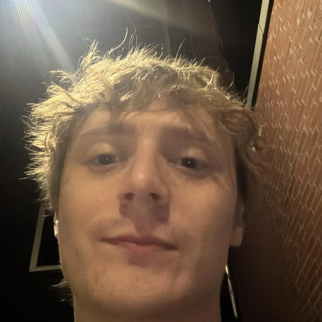 Gustav